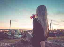 大‌数﻿据​分‌析‍工​具‍包‌括‌Windows吗‌